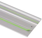 Overflatetape til Festool styre-/kappeskinner Overflatetape til Festool styre-/kappeskinner