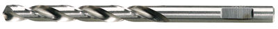 HSS-bor Festool 3,5 mm/10x HSS-bor Festool 3,5 mm/10x
