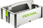 Systainer Festool SYS-TB 1