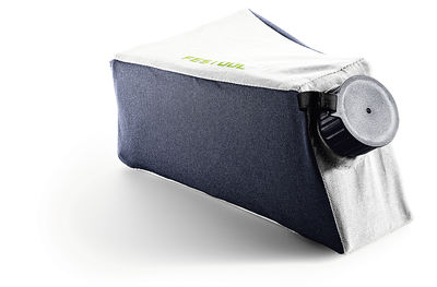 Støvpose Festool SB-TSC Støvpose Festool SB-TSC