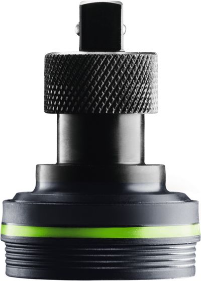 Adapter AD-3/8" FF Adapter AD-3/8" FF