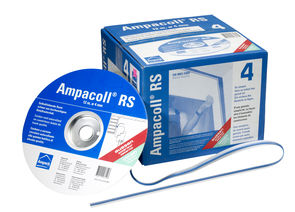 Tape/bånd Ampacoll RS 4 Tape/bånd Ampacoll RS 4