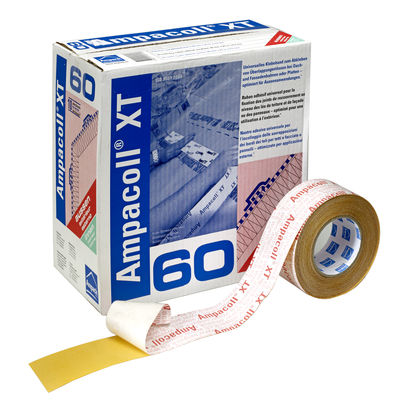 Tape Ampacoll XT 60 Tape Ampacoll XT 60