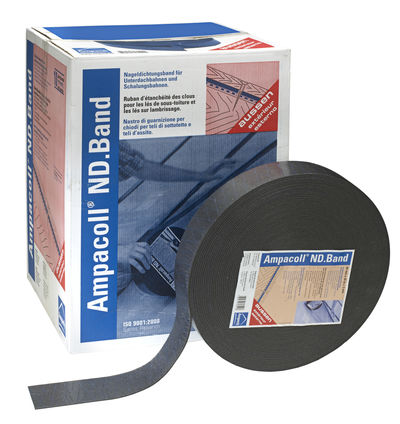 Tettebånd Ampacoll ND 60 Tettebånd Ampacoll ND 60