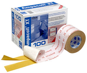 Tape Ampacoll XT 100 delt Tape Ampacoll XT 100 delt