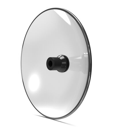 Skjold til munnstykke Cejn Skjold til munnstykke Cejn