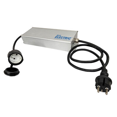 Flex-Line Batteribackup Flex-Line Batteribackup