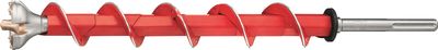 Stiftbor Hilti TE-Y-GB 66/59 Stiftbor Hilti TE-Y-GB 66/59