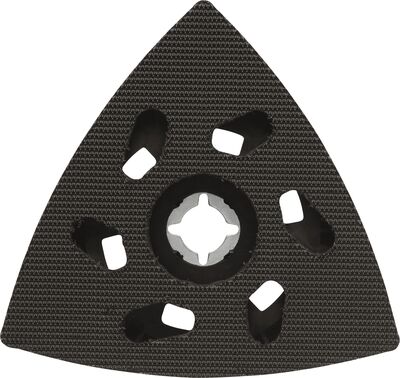 Slipeplate Slipeplate