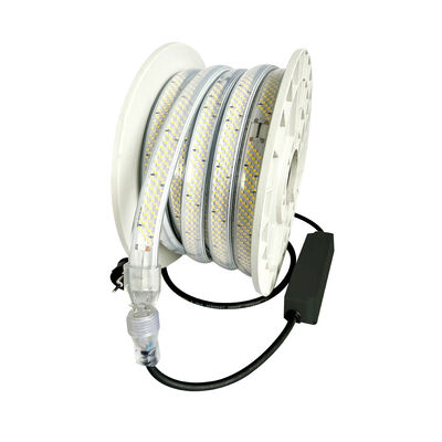 Flex-Line LED strip XL 20 m Flex-Line LED strip XL 20 m
