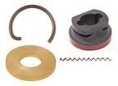 Spiral 80/63 Spiral 80/63