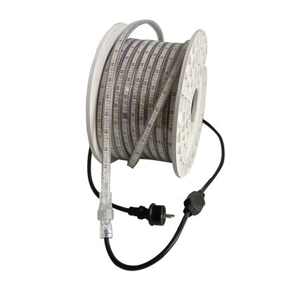 Flex-line LED strip V2.0 50 m Flex-line LED strip V2.0 50 m