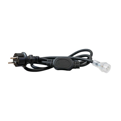Kabel til Flex-line 2.0 Kabel til Flex-line 2.0