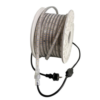 Flex-line LED strip V2.0 100 m Flex-line LED strip V2.0 100 m