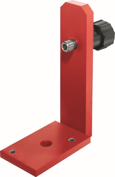 Vertikalvinkel Hilti PRA 770 Vertikalvinkel Hilti PRA 770