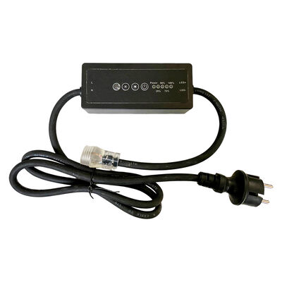 Dimmer Flex-line 2.0 Dimmer Flex-line 2.0