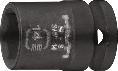Kraftpipe Hilti SI-S 3/8"- 14 mm