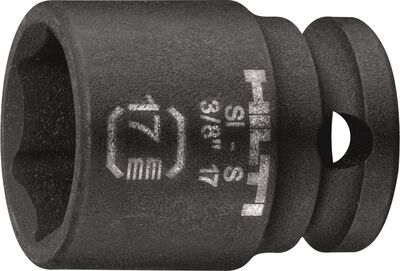 Kraftpipe Hilti SI-S 3/8"- 17 mm Kraftpipe Hilti SI-S 3/8"- 17 mm
