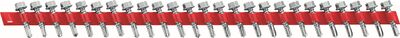 Skrue selvborende S-MS03Z 5,5x25 Skrue selvborende S-MS03Z 5,5x25