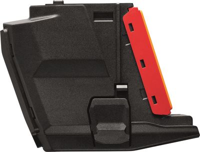 Filterkassett TE DRS-4/6 L boks Filterkassett TE DRS-4/6 L boks