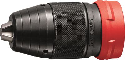 Chuck SF 8M-22 selvspennende Chuck SF 8M-22 selvspennende