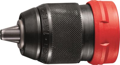 Chuck SF 8M-22 universal Chuck SF 8M-22 universal