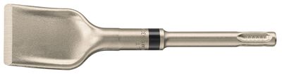 Spademeisel Hilti TE-CX TI Spademeisel Hilti TE-CX TI