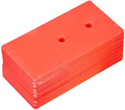 Add just it 1mm Add just it 1mm