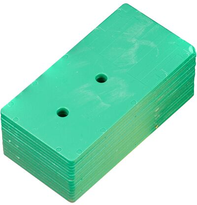 Add just it 2mm Add just it 2mm