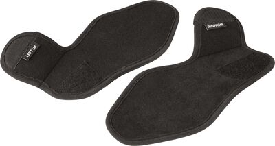 Armpute Hilti EXO-02 S Armpute Hilti EXO-02 S