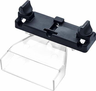 Avtrekkshette AH-OF 1000 Avtrekkshette AH-OF 1000