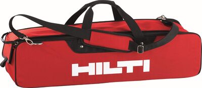 Bag Hilti EXO-02