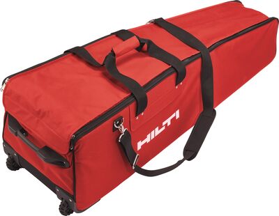 Bag EXO T-22 Bag EXO T-22