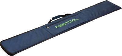 Bag Festool FS-BAG 1400