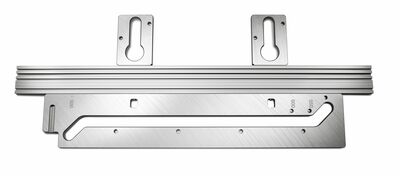 Benkeplatemal APS 900/2 Benkeplatemal APS 900/2