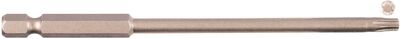 Bits Torx 20 117mm Bits Torx 20 117mm