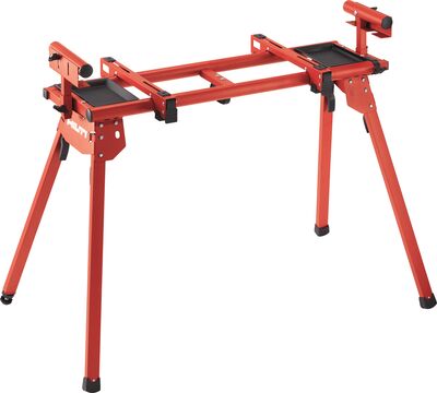 Bord Hilti SM 60-22 Bord Hilti SM 60-22