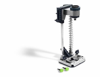 Borstativ Festool MB 40 Borstativ Festool MB 40