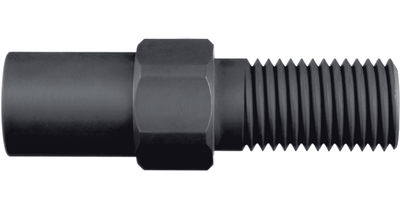Chuck DD-CH-BS/BR-150/160 Chuck DD-CH-BS/BR-150/160