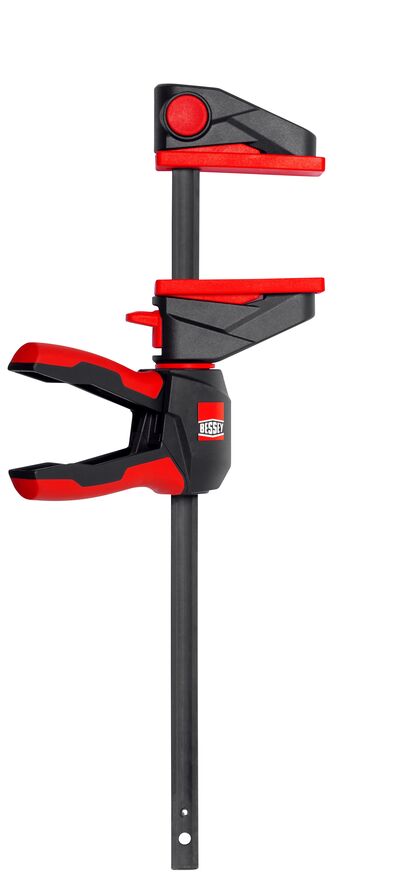 Enhåndstvinge EZ360 150/80 Enhåndstvinge EZ360 150/80