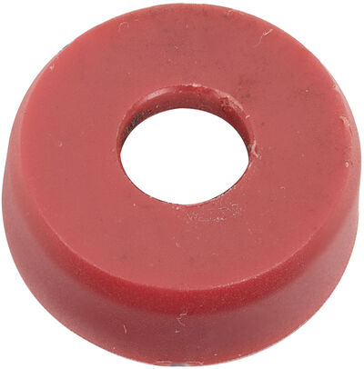 Panelfot FCN90L Panelfot FCN90L