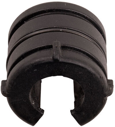 Panelfot F70G Panelfot F70G