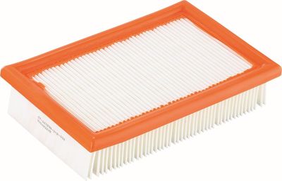 Filter Hilti VC 20/40 H-ver. Filter Hilti VC 20/40 H-ver.
