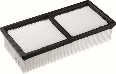 Filter Hilti VC 60-X/W Univ Filter Hilti VC 60-X/W Univ