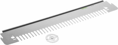 Fingersinksjablong VS 600 FZ 6 Fingersinksjablong VS 600 FZ 6