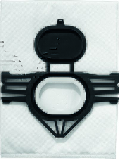 Støvsugerposer VC 20-X (10) F Støvsugerposer VC 20-X (10) F