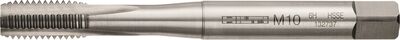 Gjengetapp HSS TB SQ M10 Gjengetapp HSS TB SQ M10