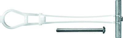 Vippeanker HTB-3 M6 Vippeanker HTB-3 M6