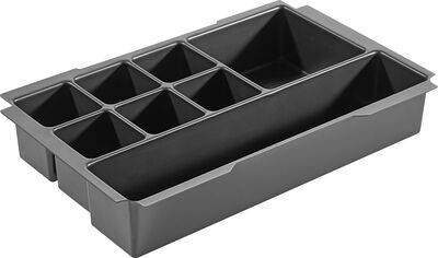 Innlegg TZE-UNI SYS3 S 76 Innlegg TZE-UNI SYS3 S 76