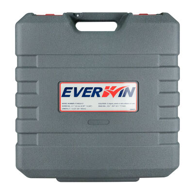 Koffert FCN90L Koffert FCN90L